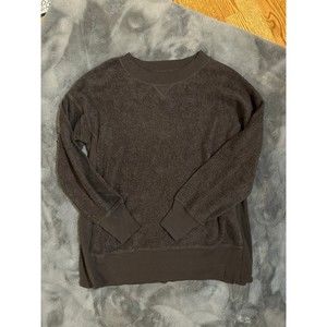 Aerie Crewneck Sweater